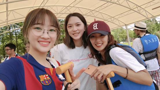 微信图片_20180606094017.jpg