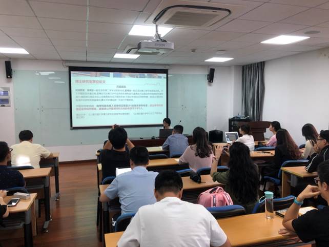 微信图片_20190924104759.jpg