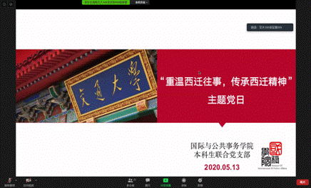 7725fa30372cc48c9823d20ba75b9c2