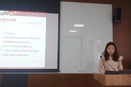 QQ图片20201119181507.jpg