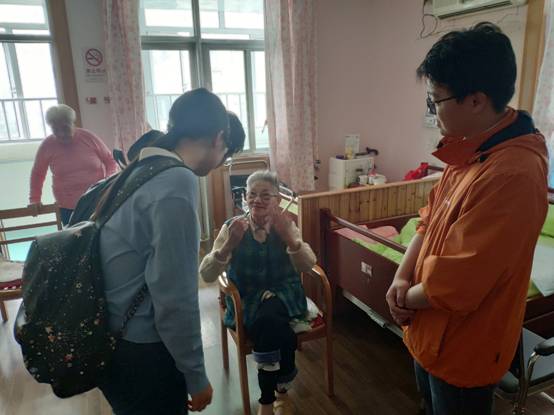 微信图片_20191028205118