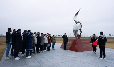 微信图片_20200107142926.jpg