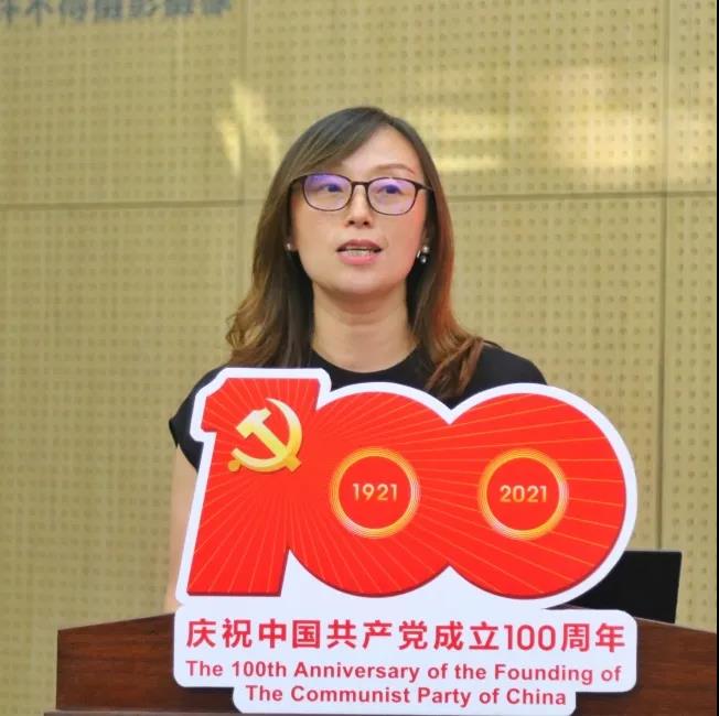 D1C9