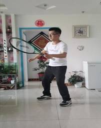 836a1593799030fa4592bbb5a36822c