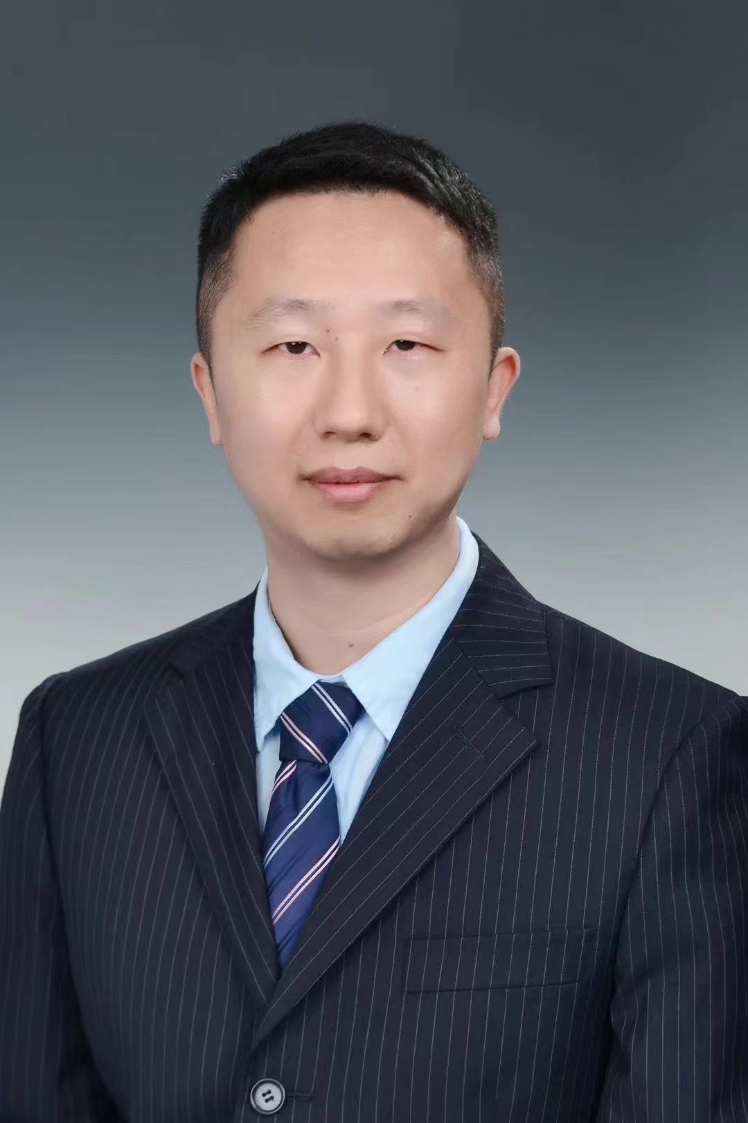 8534F 8534F
