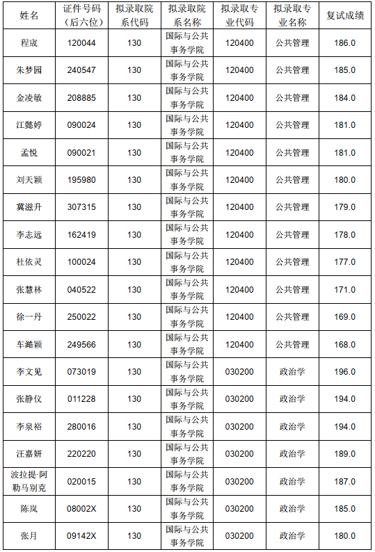 微信图片_20211012141026.png