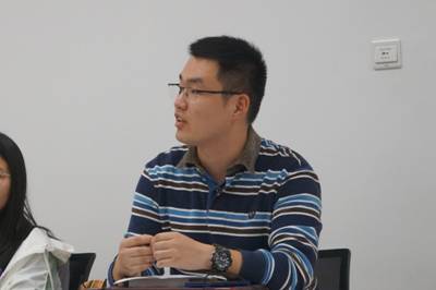 微信图片_20201123104627.jpg