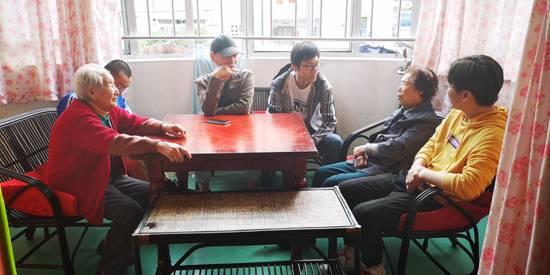 微信图片_20191028205045