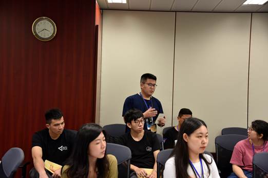 Macintosh HD:Users:jinquan:Downloads:_DSC8104.JPG