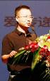 说明: https://timgsa.baidu.com/timg?image&quality=80&size=b9999_10000&sec=1537358372877&di=9e0380c9c08f0cd14b9116e85329e9b4&imgtype=0&src=http%3A%2F%2F5b0988e595225.cdn.sohucs.com%2Fimages%2F20180806%2F4abc55ae5f9c47cda5a0a6a49fedb060.jpeg