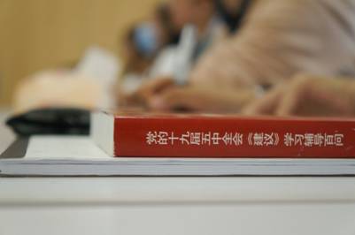 微信图片_20201123104632.jpg