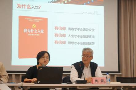微信图片_20201123104603.jpg
