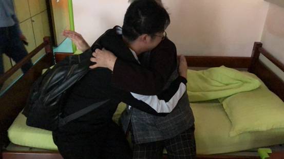 微信图片_20191028205218