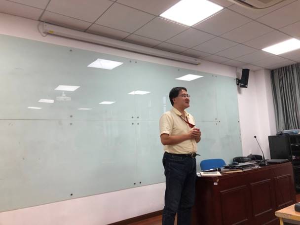 微信图片_20190924104809.jpg