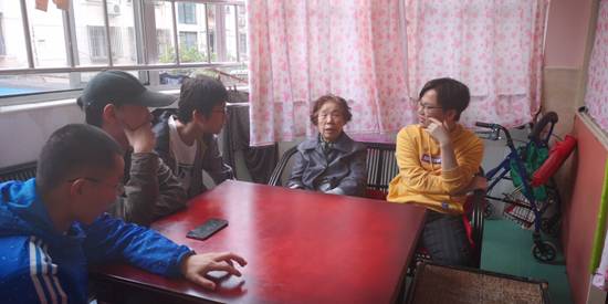 微信图片_20191028205056