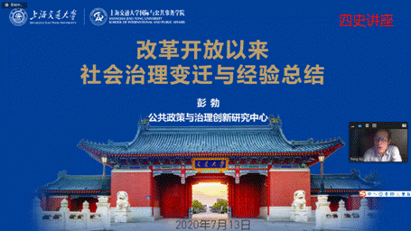 977a3662db483c366db5153aacb6034.png