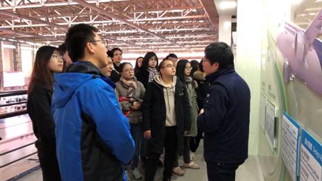微信图片_20200107144216.jpg