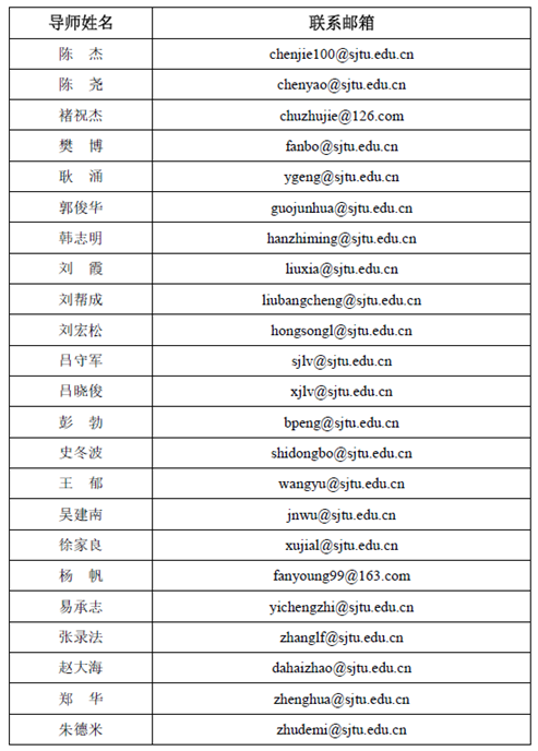 微信图片_20220302135414.png