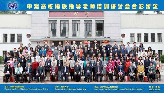QQ图片20160411125553.jpg