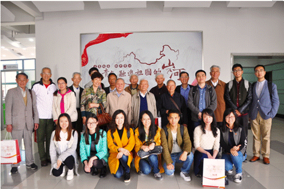 微信截图_20160415154758.png
