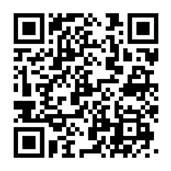 ../%25E4%25B8%258A%25E6%25B5%25B7%25E4%25BA%25A4%25E9%2580%259A%25E5%25A4%25A7%25E5%25AD%25A62017%25E5%25B1%258A%25E6%25AF%2595%25E4%25B8%259A%25E7%2594%259F%25E6%25B1%2582%25E8%2581%258C%25E5%2588%259B%25E4%25B8%259A%25E8%25A1%25
