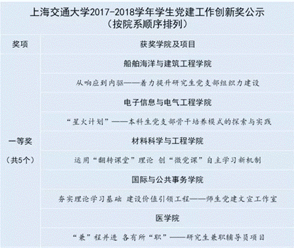 微信截图_20180608171434.png